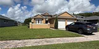 158 MAGIC LANDINGS Boulevard Gallery 1