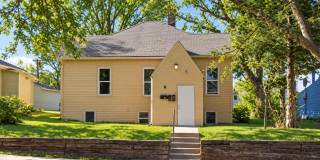 723 South 4th Avenue - Apt #1 723 South 4th Avenue - Apt #1 Gallery 1