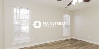 8106 Sheckler Lane Gallery 13