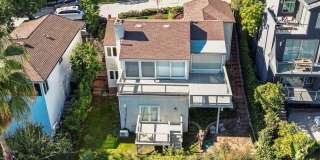 2258 Moreno Dr Gallery 40