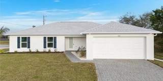 2716 NW Embers Terrace Gallery 1