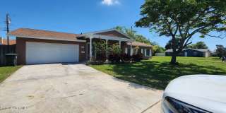 924 Kings Post Road Gallery 1