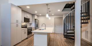 Madison Pointe Apartments Gallery 4