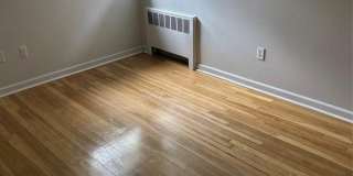 743 Newcomb Road Gallery 5