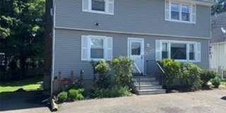 282 Laurel Road Gallery 1