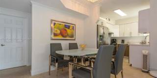 1824 Brickell Avenue Gallery 8