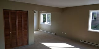 Ashley Court Apartments Gallery 11