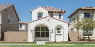 9419 S 34TH Lane 9419 S 34TH Lane Gallery 1