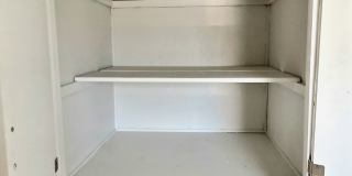 262 East Paige Avenue Gallery 4