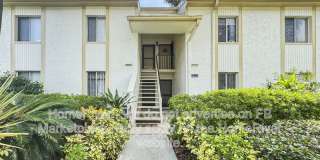117 Palmetto Ct Gallery 1