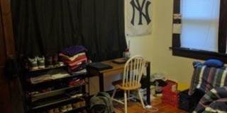 NEWLY RENOVATED NORTH CAMPUS - 6 BEDROOM 4 FULL BATHROOMS. THIS ONE HAS IT ALL! Gallery 8