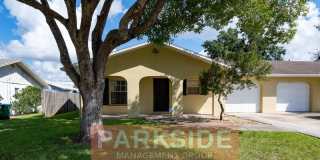 122 Landmark Street - B Gallery 3