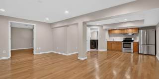 3615 DEVILWOOD Court Gallery 29