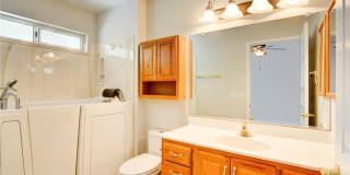 9053 MARBLE Drive Gallery 17