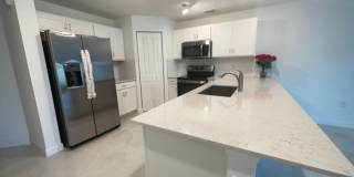 6907 Broadwater Lane, Lake Worth  (Unincorporated) , FL 33467 - 8603 Gallery 1