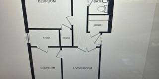 The Frederick Apartments Gallery 12