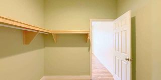 6690 54th Avenue North Gallery 36