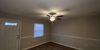 208 20th Street Niceville FL 32578 Gallery 12