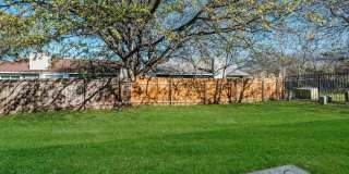 5727 JONES FALL DR Gallery 22