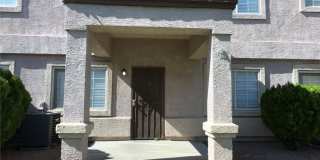 2525 Sierra Bello Avenue Gallery 22