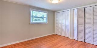 South Tampa single family Gallery 6