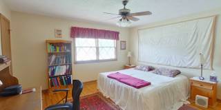 FULLY FURNISHED 5 BEDROOM HOME!!! Gallery 9