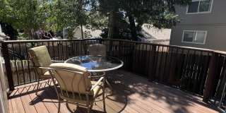 343 Horizon Circle Gallery 21