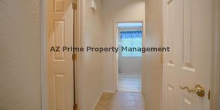 17633 West Wind Song Avenue Gallery 22