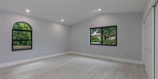 13401 SW 83rd Ave # 13401, Pinecrest, FL 33156 Gallery 44