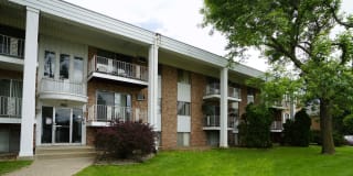 Charlton Estates Gallery 16