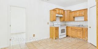 745 North Aldredge Street Gallery 1