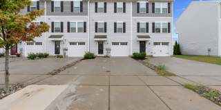 130 Wye Oak Drive Gallery 1