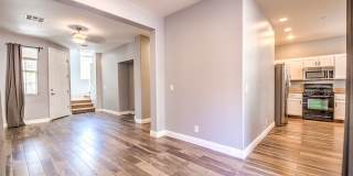 Status: Accepting Applications Status: Accepting Applications Gallery 1