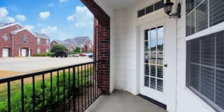 Rockledge Oaks Apartments Gallery 12