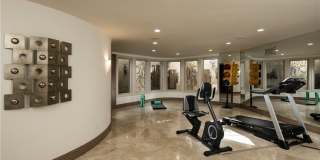 8801 Palm Greens Court Gallery 57