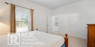 **50% Off First Month's Rent** - Flexible Lease: Seasonal OR Annual Furnished OR Unfurnished Gallery 20