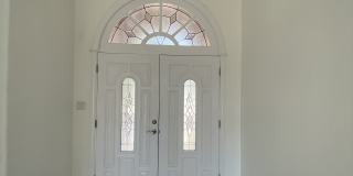 2011 Summer Breeze Road Gallery 2