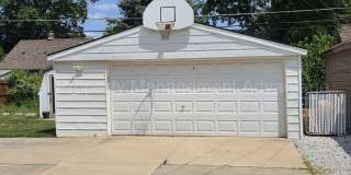 Rare 4-Bedroom Gem in St. Clair Shores - Walkable to the Grosse Pointes! Rare 4-Bedroom Gem in St. Clair Shores - Walkable to the Grosse Pointes! Gallery 30