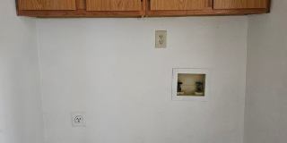 5720 S. Morris Boulevard Tucson, AZ 85706 5720 S. Morris Boulevard Tucson, AZ 85706 Gallery 9
