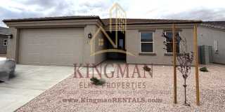 ✨ Brand-New Home with Modern Finishes & Thoughtful Design ✨ Gallery 1