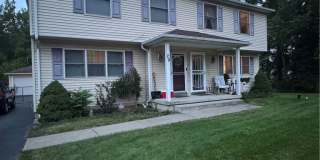 29 Henrietta Avenue Gallery 1