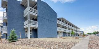 Kalo Rustic Hills Gallery 13