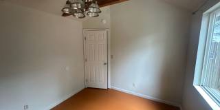 2050 Laburnum Avenue Gallery 21