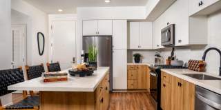 The Croft Gallery 15