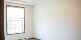 Spacious 1 Bed Available May 1st! Gallery 9