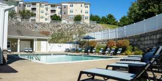 Summit Place Gallery 14