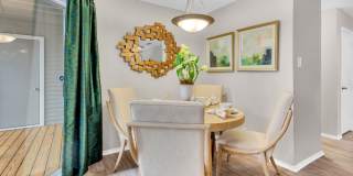 Montrose Brookhaven Gallery 8