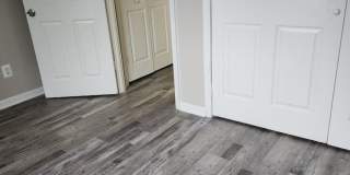 1615 Olive St NE 1615 Olive St NE Gallery 1