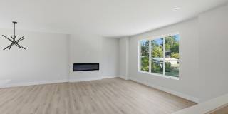11225 4th PL S - A Gallery 3