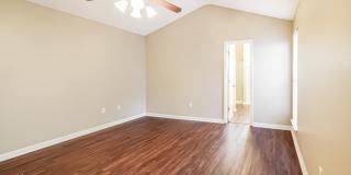 5682 Hunters Chase Drive Gallery 11